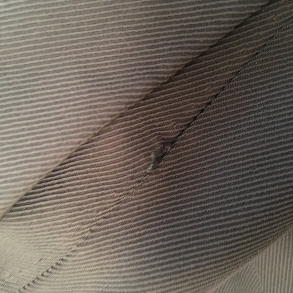 Hailee C jumpsuit - Picture 3 of 6